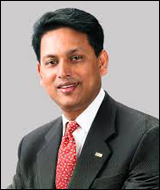 মাননীয় শিক্ষা মন্ত্রী